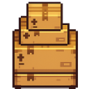 caja