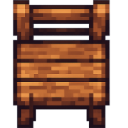 silla