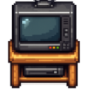 televisor